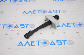 Chevrolet Volt 11-15 rear left door stop