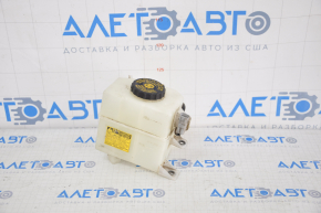 GTZ tank Toyota Rav4 13-18 hybrid