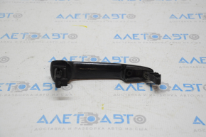 Door handle outer rear right Ford Flex 09-19