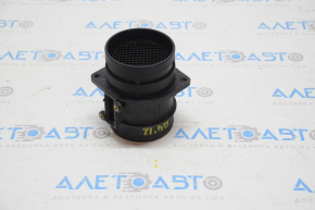 Air flow meter housing Audi A4 B8 08-16 2.0T
