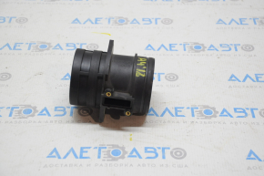 Air flow meter housing Audi A4 B8 08-16 2.0T