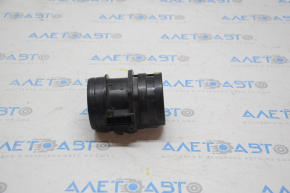 Air flow meter housing VW Tiguan 09-17