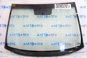 Windshield Hyundai Sonata 15-19