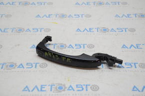 Audi A4 B8 08-16 Keyless Outer Front Right Door Handle