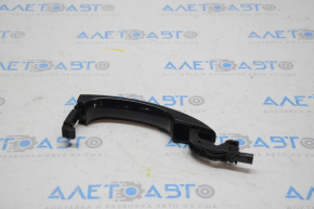 Audi A4 B8 08-16 Keyless Outer Front Right Door Handle