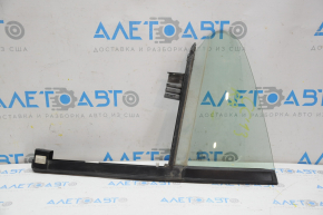 Rear right triangle door glass for VW CC 08-17
