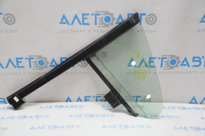 Rear right triangle door glass for VW CC 08-17