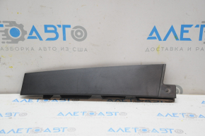 Door trim side rear right front VW Jetta 19-24