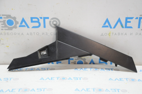 Door trim side rear right rear VW Jetta 19-24