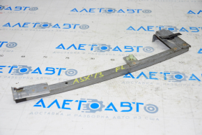 Front left door glass guide Mitsubishi Outlander Sport ASX 10-23