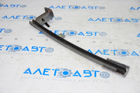 Front left door glass guide Mitsubishi Outlander Sport ASX 10-23