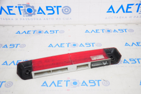 Chevrolet Volt 11-15 brake light in spoiler