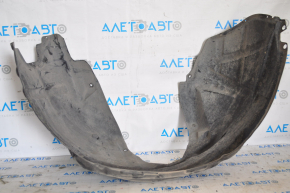 Front right fender liner Dodge Challenger 15-23 rest