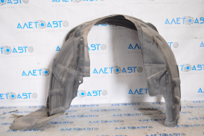 Front left fender liner Dodge Challenger 15-23 rest