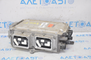 Chevrolet Volt 11-15 inverter