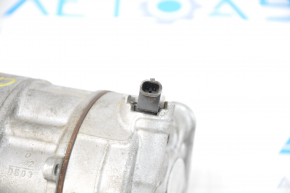 Chevrolet Camaro 16-3.6 Air Conditioning Compressor