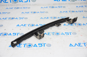 Front left door glass guide Chevrolet Impala 14-20