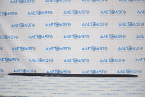 Right threshold molding Audi A4 B8 08-16