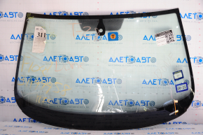 Windshield VW Passat b8 16-19 USA