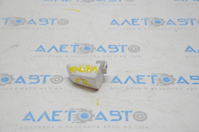 Chevrolet Malibu 16-23 Front Right Outer Handle Cap