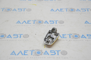 Chevrolet Malibu 16-23 Front Right Outer Handle Cap