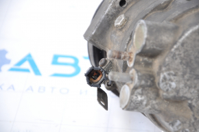 Infiniti FX35 03-08 air conditioning compressor