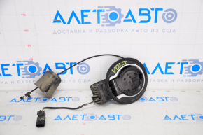 Chevrolet Volt 11-13 Charging Port Housing with Cable
