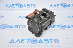 Air Conditioning Compressor Kia Optima 11-15 hybrid