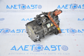 Air Conditioning Compressor Kia Optima 11-15 hybrid