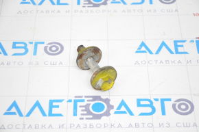 Wheel alignment bolt Audi A4 B8 08-16 65mm