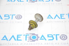 Wheel alignment bolt Audi A4 B8 08-16 65mm
