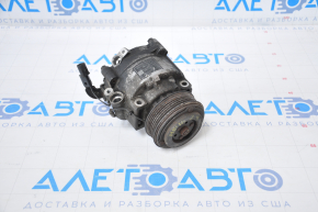 Air Conditioning Compressor Mitsubishi Outlander 14-20 2.4