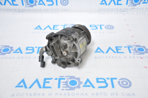 Air Conditioning Compressor Mitsubishi Outlander 14-20 2.4