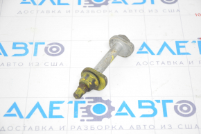 Wheel alignment bolt Audi A4 B8 08-16 100mm