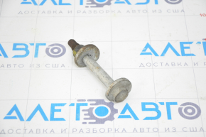 Wheel alignment bolt Audi A4 B8 08-16 100mm