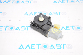 Rear left window lift motor Chevrolet Volt 11-15
