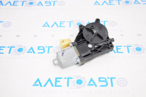 Rear left window lift motor Chevrolet Volt 11-15