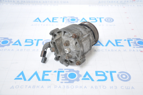 Mitsubishi Outlander 14-16 Air Conditioning Compressor