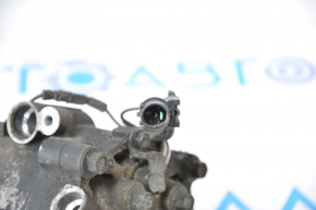 Mitsubishi Outlander 14-16 Air Conditioning Compressor