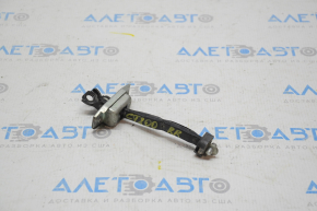 Lexus CT200h 11-17 rear right door stop