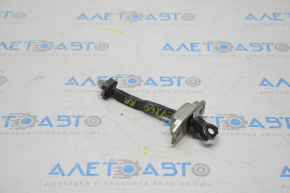 Lexus CT200h 11-17 rear right door stop