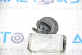 Audi A4 B8 08-16 Windscreen Washer Motor