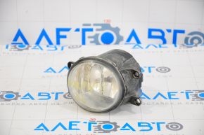 Fog light left PTF Toyota Avalon 13-16
