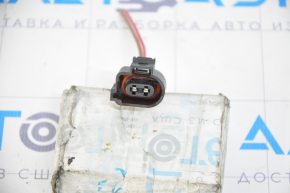 Chip for headlight washer motor Audi A4 B8 08-16