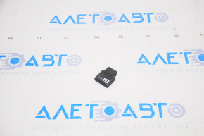 Rain sensor Chevrolet Volt 11-15