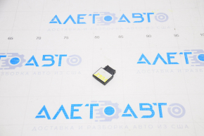 Rain sensor Chevrolet Volt 11-15