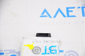 Rain sensor Chevrolet Volt 11-15