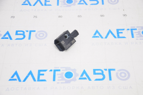 Left door airbag sensor for Chevrolet Volt 11-13