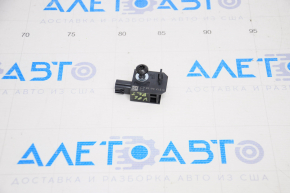 Left door airbag sensor for Chevrolet Volt 11-13