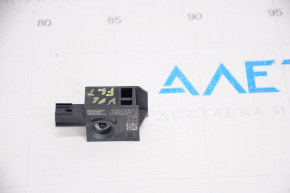 Left door airbag sensor for Chevrolet Volt 11-13